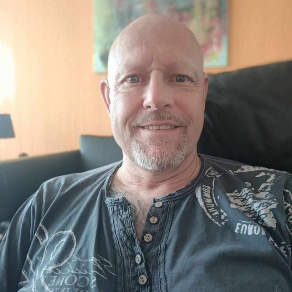 Søger venner og veninder 